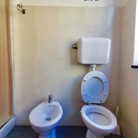 Wow Gæstehus